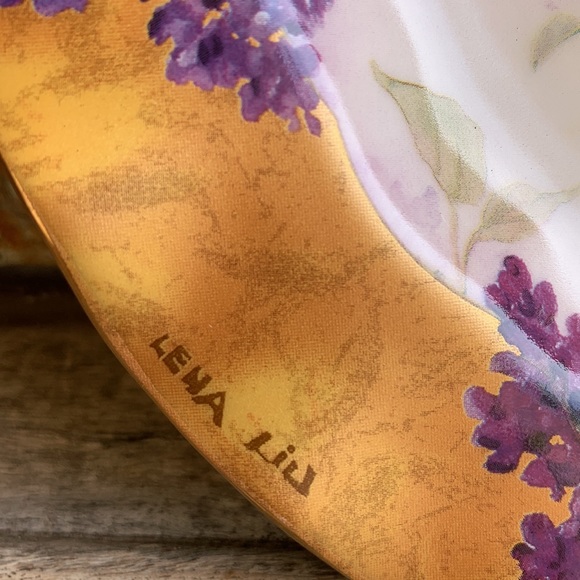 Lena Lou’s Delicate Treasures Hummingbirds - Picture 11 of 12